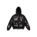 ARCENCIEL CARHARTT