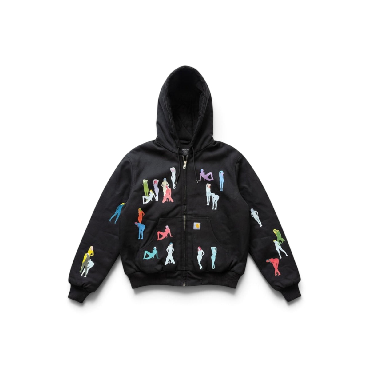 ARCENCIEL CARHARTT