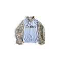 DIGIMARINE CREWNECK